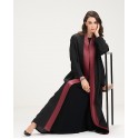 Abaya 0405