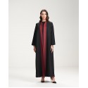 Abaya 0405