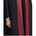 Abaya 0405