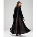 Abaya 0406