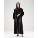 Abaya 0406