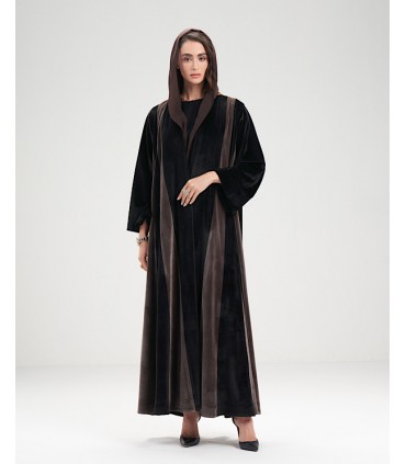 Abaya 0406