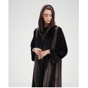 Abaya 0406