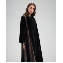 Abaya 0406