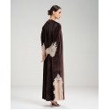 Abaya 0407