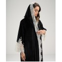 Abaya 0408