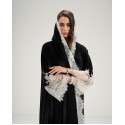 Abaya 0408