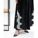 Abaya 0408