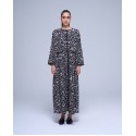 Abaya 0473