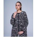 Abaya 0473