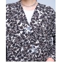 Abaya 0472