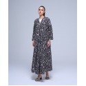 Abaya 0472