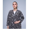 Abaya 0472