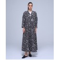 Abaya 0472