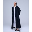 Abaya 0461