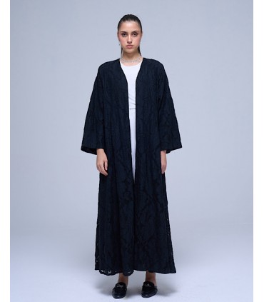 Abaya 0461