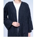Abaya 0461