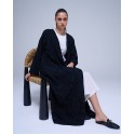 Abaya 0461