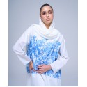 Abaya 0474