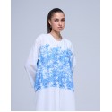 Abaya 0474