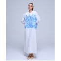 Abaya 0474