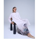 Abaya 0475