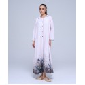 Abaya 0475