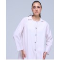 Abaya 0475