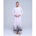 Abaya 0475