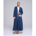 Abaya 0465