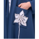 Abaya 0465