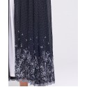 Abaya 0478