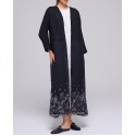 Abaya 0478
