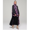 Abaya 0469