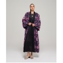 Abaya 0469