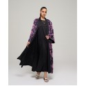 Abaya 0469