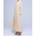 Abaya 0457