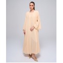 Abaya 0458