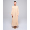 Abaya 0458