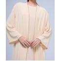 Abaya 0457