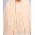Abaya 0457
