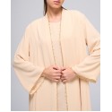 Abaya 0457