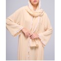 Abaya 0459