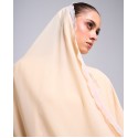 Abaya 0459