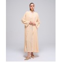 Abaya 0459
