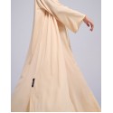 Abaya 0457