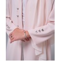 Abaya 0460