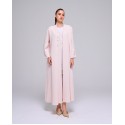 Abaya 0460