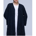 Abaya 0461