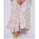 Abaya 0462